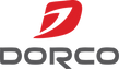 Dorco